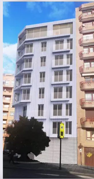 | Esmoldcom - Construcciones Cantabria