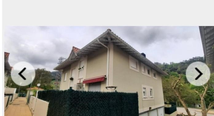 | Esmoldcom - Construcciones Cantabria