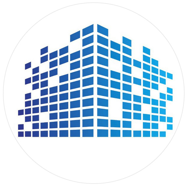 Logo | Esmoldcom - Construcciones Cantabria